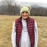 Peggy Waggoner