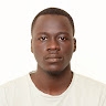 philip lawrence ojan