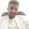 Abrham Molla
