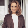 Тетяна Вавілова