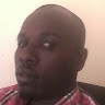 bagonza John Baptist