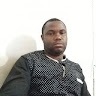 abolaji wunmi