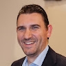 Peter Ashdjian