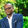 John Chimfwembe