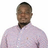 webster magati