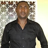 Christian Jitar Taku