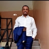Egboro Ebi