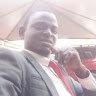 Olusegun Onaleke
