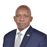 Musiitwa Moses
