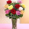 IKUZWE Noella Sylvie