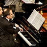Claudio Curti Gialdino