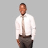 christopher amuyunzu