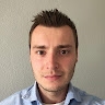 Filip Macho