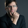 Bacso Kristof
