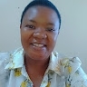 DAISY NELIMA