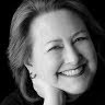 Sharon Rudy