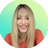 Annet Myliebe