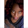 Veronicah Opiyo