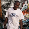 Laxon Kamau