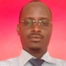 simon tsehlo