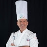 Pietro Pupillo