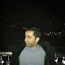 Rajiv Tikoo