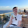 dimitris  