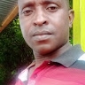 Kabiri Peter