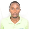 Michael Maganzo