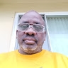 Edgar Jackson