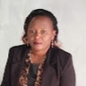 Dr.Flora Runji