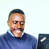 Ssewankambo Raymond