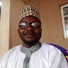 Hadi Ahmad