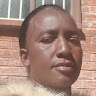 Sheron Joy Ndhlovu
