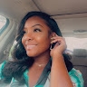 Amber Dunklin