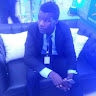 Abraham Geoffrey