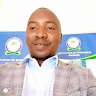 Dr. Jean Baptiste NIZEYIMANA