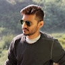 Ravishankar Avi