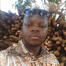 Kalifa TRAORE