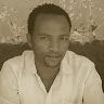 adane bizuneh