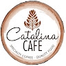 Catalina Cafe'