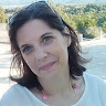 Maria Chaideftou