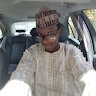 Haruna Sanusi Malami Yaro