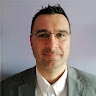 Matija Macek