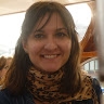 Geraldina Ribeiro