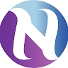 NESTER PRINTERS