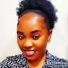 Naomi Olofin