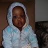 enoch ntulume