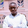 Blaise Habyarimana