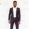 Akintomiwa Akinade